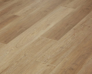 Serendipity Waterproof Laminate by LW Flooring