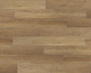 Serendipity Waterproof Laminate by LW Flooring