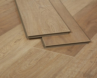Serendipity Waterproof Laminate by LW Flooring
