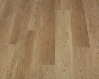 Serendipity Waterproof Laminate by LW Flooring
