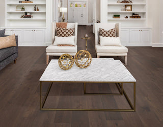 Serene Engineered Hardwood by Mullican Flooring