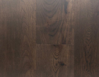 Serene Engineered Hardwood by Mullican Flooring