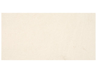 Serene Ivory 12x24 Tile & Stone by Anatolia Tile