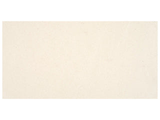 Serene Ivory 18x36 Tile & Stone by Anatolia Tile