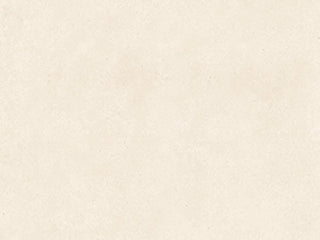 Serene Ivory 24x24 Tile & Stone by Anatolia Tile