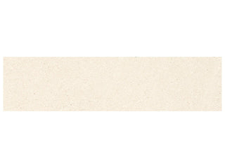 Serene Ivory 3x12 Tile & Stone by Anatolia Tile