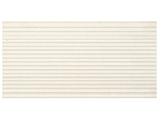 Serene Ivory Curva 12x24 Tile & Stone by Anatolia Tile