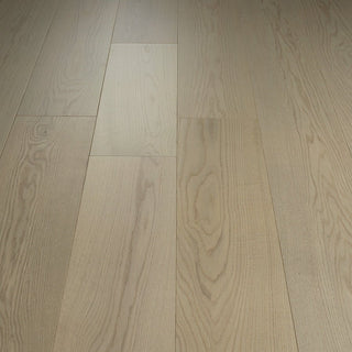 Serene Oak Engineered Hardwood by Hallmark Floors