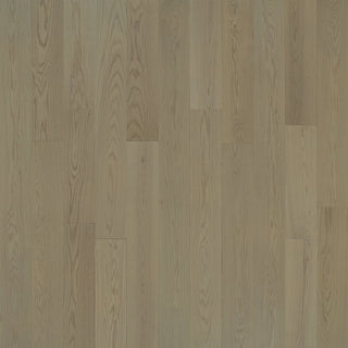 Serene Oak Engineered Hardwood by Hallmark Floors