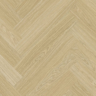 Serene oak light natural Vinyl by Quickstep