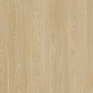 Serene oak light natural Vinyl by Quickstep