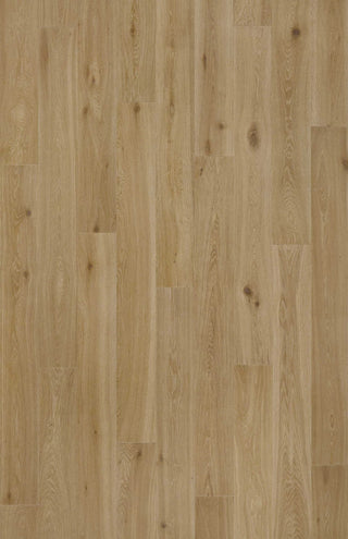Serene Slate Engineered Hardwood by HF Design LLC
