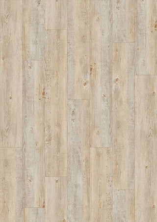 Serene Vinyl by Harbinger Flooring