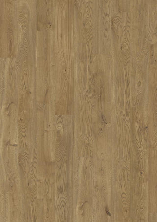 Serengeti CLA 200 Vinyl by Kahrs