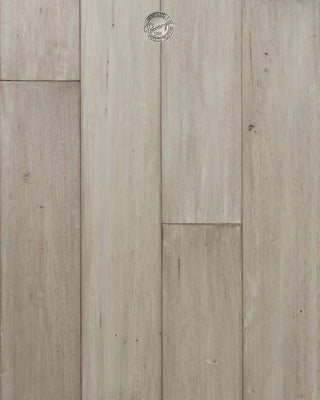 Serengeti Engineered Hardwood by Provenza