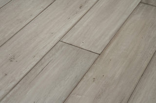 Serengeti Engineered Hardwood by Provenza