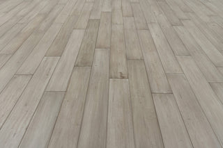 Serengeti Engineered Hardwood by Provenza