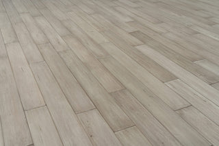 Serengeti Engineered Hardwood by Provenza