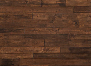 Serenity Antique Hardwood by Impressions Flooring
