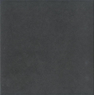 Serenity - Black Tile & Stone by Stanton