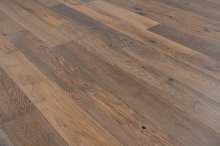 Serenity Engineered Hardwood by Provenza