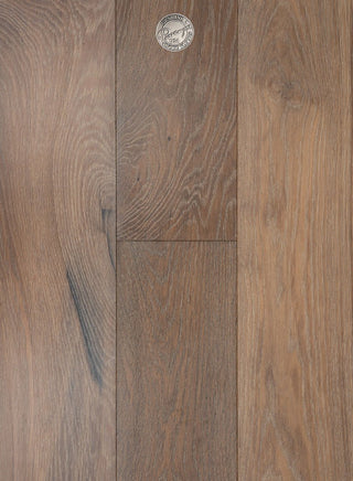 Serenity Engineered Hardwood by Provenza