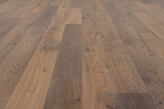 Serenity Engineered Hardwood by Provenza