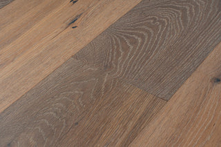 Serenity Engineered Hardwood by Provenza