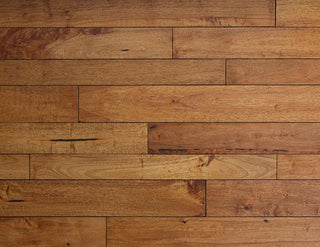 Serenity Honey Hardwood by Impressions Flooring