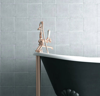 Serenity - Ice Tile & Stone by Stanton