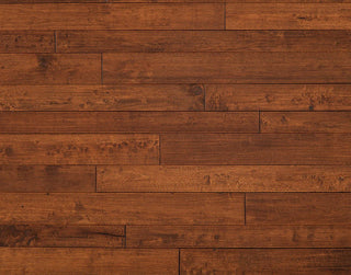 Serenity Spice Hardwood by Impressions Flooring