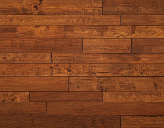 Serenity Suede Hardwood by Impressions Flooring