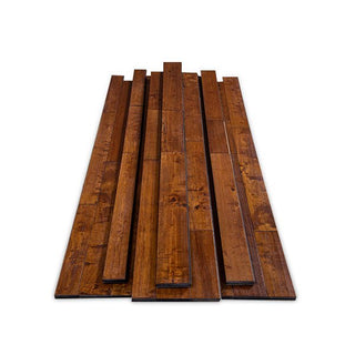 Serenity Suede Hardwood by Impressions Flooring