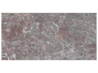 Sereno Burgundy 12x24 Tile & Stone by Anatolia Tile