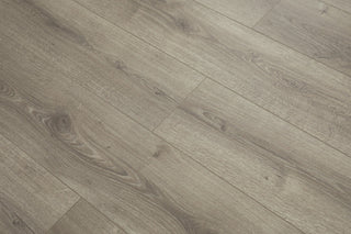 Sereno del Mar Waterproof Laminate by Eagle Laminate Floors
