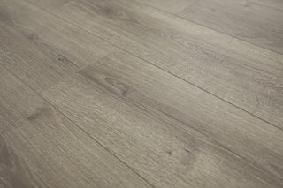Sereno del Mar Waterproof Laminate by Eagle Laminate Floors