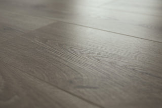 Sereno del Mar Waterproof Laminate by Eagle Laminate Floors
