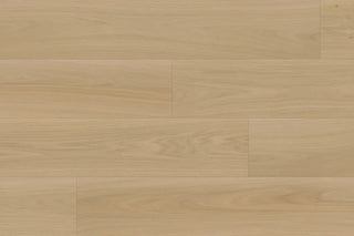 Serenova Engineered Hardwood by Fuzion Flooring