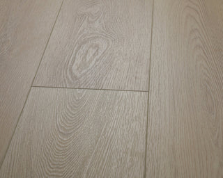 Serna XL Waterproof by McMillan Floors™