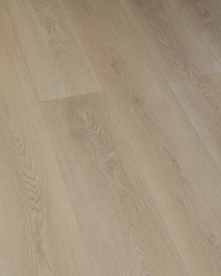 Serna XL Waterproof by McMillan Floors™