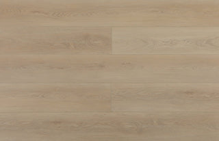 Serna XL Waterproof by McMillan Floors™