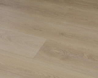 Serna XL Waterproof by McMillan Floors™