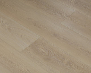 Serna XL Waterproof by McMillan Floors™