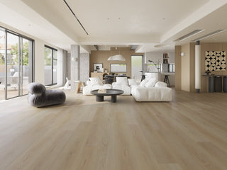 Serna XL Waterproof by McMillan Floors™