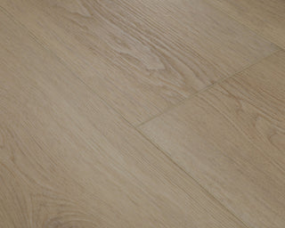 Serna XL Waterproof by McMillan Floors™