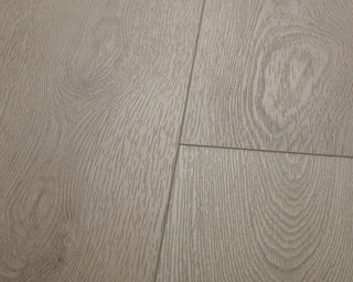Serna XL Waterproof by McMillan Floors™