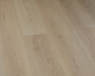 Serna XL Waterproof by McMillan Floors™