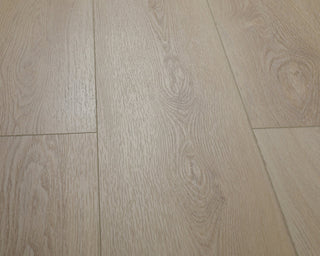 Serna XL Waterproof by McMillan Floors™