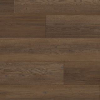 Serrano Oak 9" Vinyl by Karndean