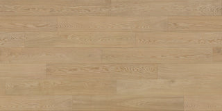 Sesame Engineered Hardwood by Dukes Group